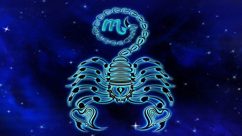 Günlük Burç Yorumları 7 Ağustos 2025 | Koç, Boğa, İkizler, Yengeç, Aslan, Başak, Terazi, Akrep, Yay - Resim: 2