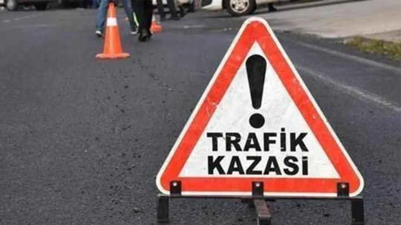 Eski genel müdür trafik kazasında hayatını kaybetti! - Resim: 3