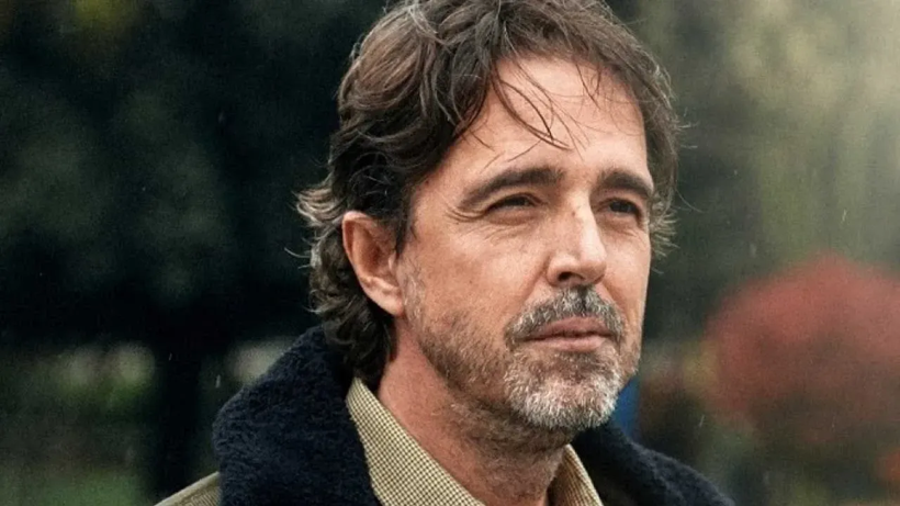 Timur Soykan canlı yayında şoke eden gerçeği açıkladı! - Resim: 6