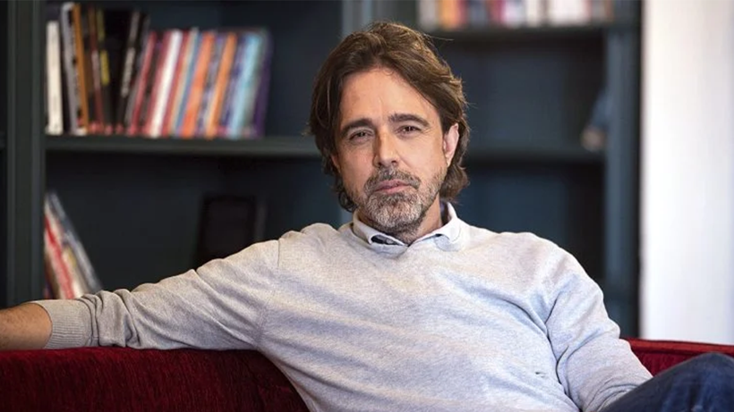 Timur Soykan canlı yayında şoke eden gerçeği açıkladı! - Resim: 1