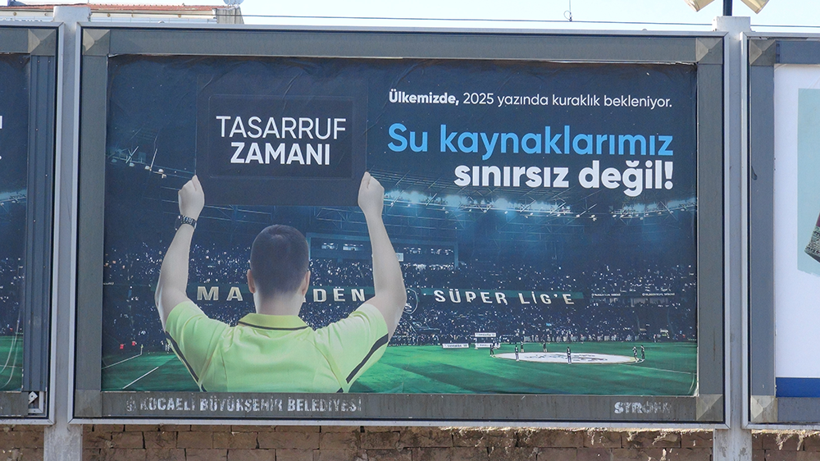 Çiftçiler şaşkın! Geleneksel yöntemler ile su arıyorlar - Resim : 10