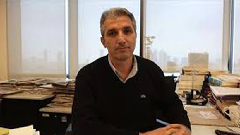 Nedim Şener ile Mücahit Birinci birbirine girdi! - Resim: 1