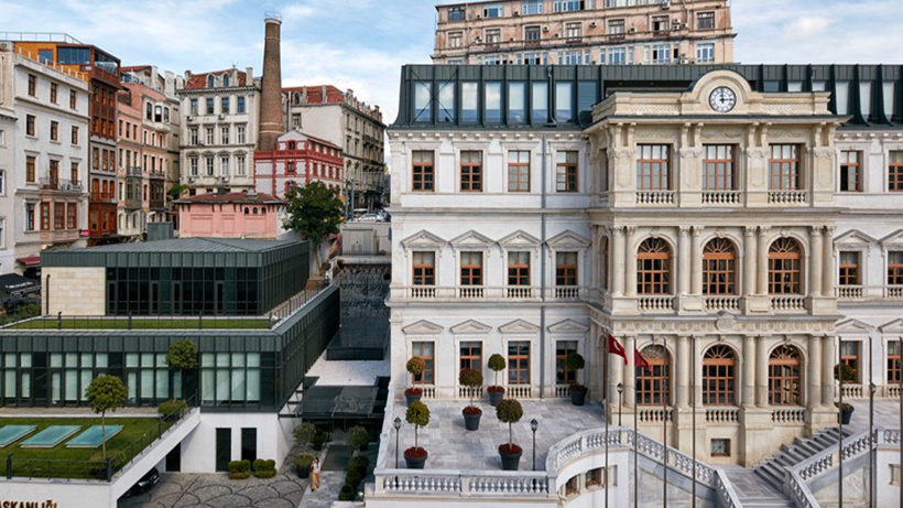 Belediyede operasyon... Başkan gözaltına alındı! - Resim: 5