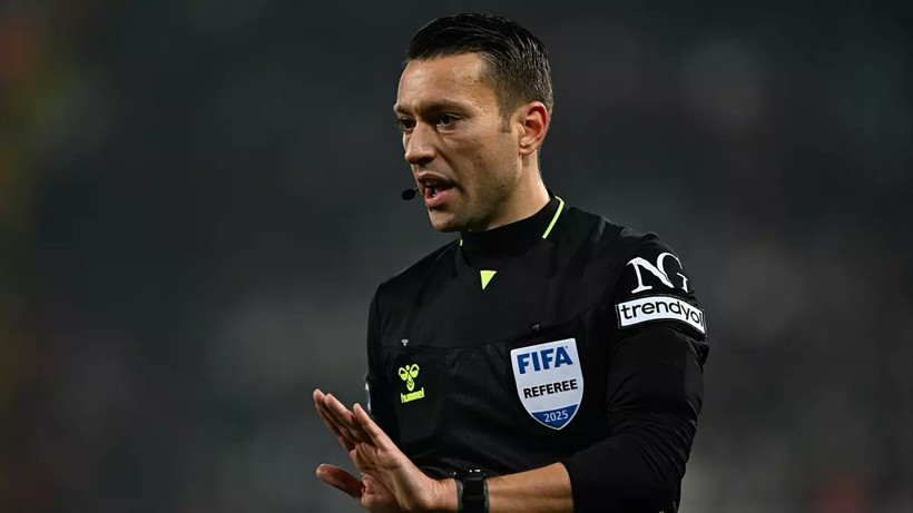 Zorbay Küçük, Kocaelispor’un ikinci maçına çıkıyor - Resim : 1