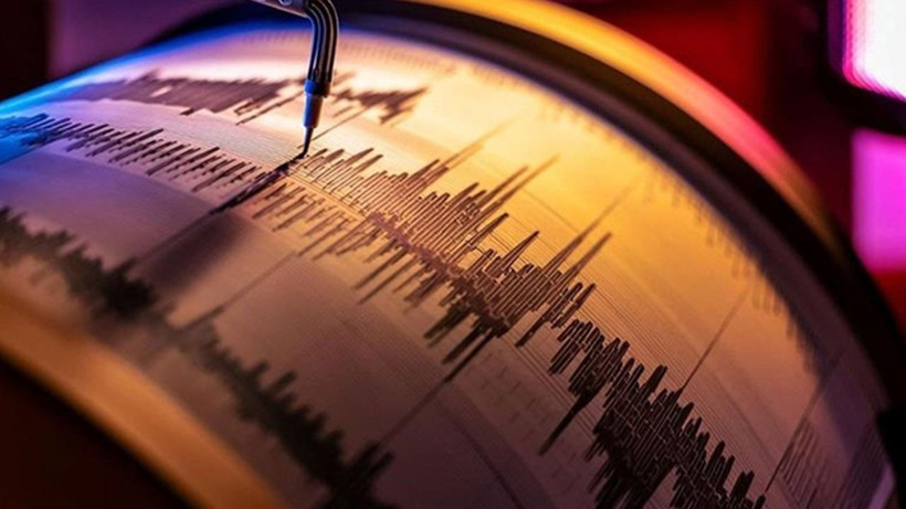 17 AĞUSTOS 1999 DEPREMİ ANMA MESAJLARI 2025 | Duygusal 17 Ağustos Gölcük Depremi Anma Sözleri - Resim: 3