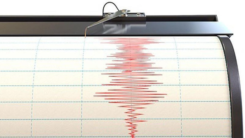 17 AĞUSTOS 1999 DEPREMİ ANMA MESAJLARI 2025 | Duygusal 17 Ağustos Gölcük Depremi Anma Sözleri - Resim: 2