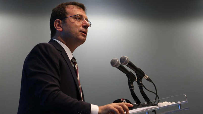 Fatih Altaylı'dan Ekrem İmamoğlu'na Mansur Yavaş sorusu! - Resim: 3