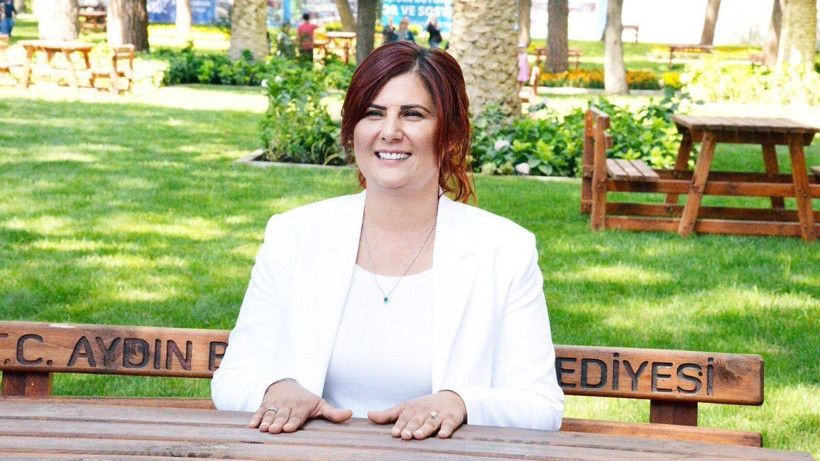 CHP milletvekilleri de mi AK Parti yolunda? - Resim: 3