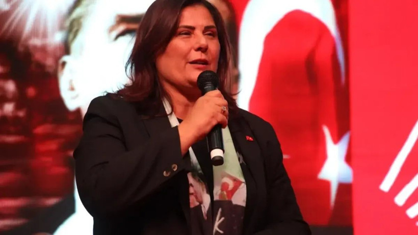 CHP milletvekilleri de mi AK Parti yolunda? - Resim: 2