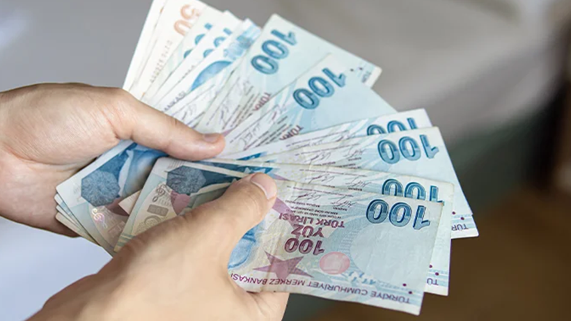 Komisyon toplandı: Bakan Mahinur Özdemir Göktaş dikkat çeken destek açıklamalarında bulundu! - Resim: 3