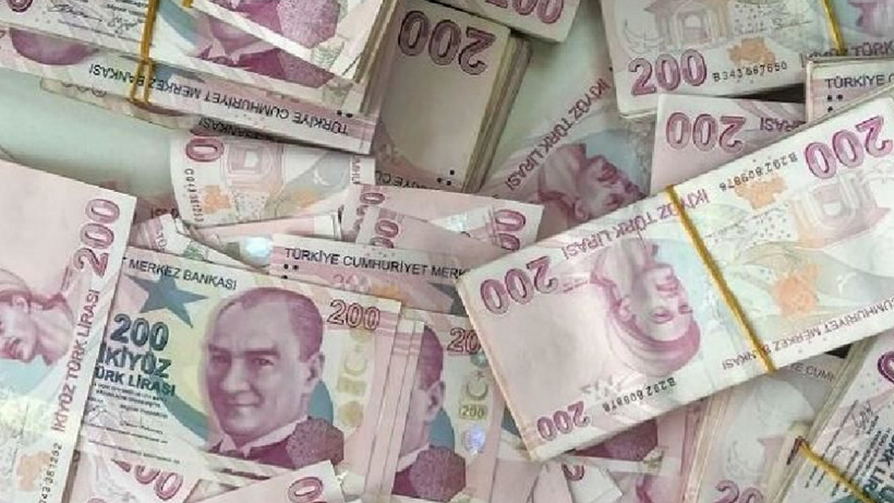 Komisyon toplandı: Bakan Mahinur Özdemir Göktaş dikkat çeken destek açıklamalarında bulundu! - Resim: 5