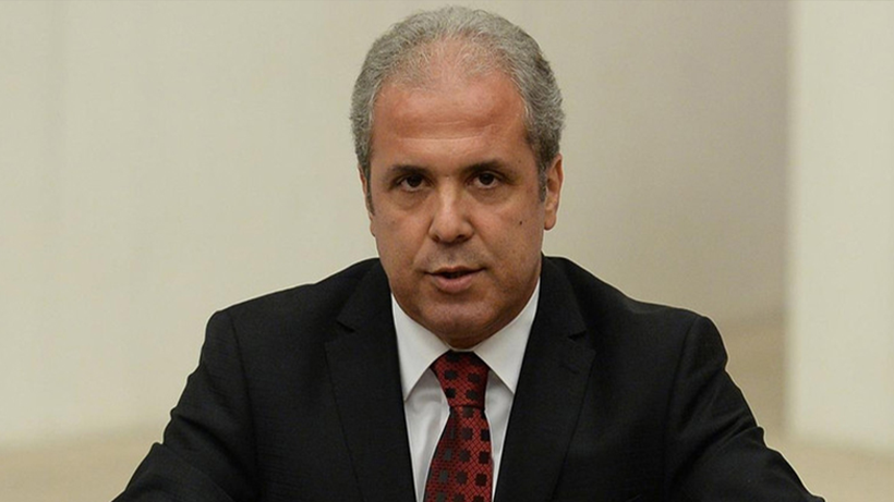 AK Partili isimden dikkat çeken açıklama! - Resim: 3