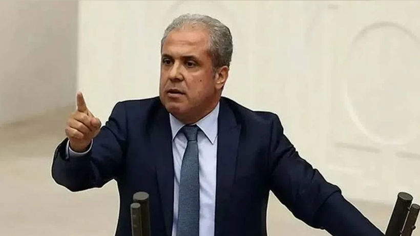 AK Partili isimden dikkat çeken açıklama! - Resim: 4