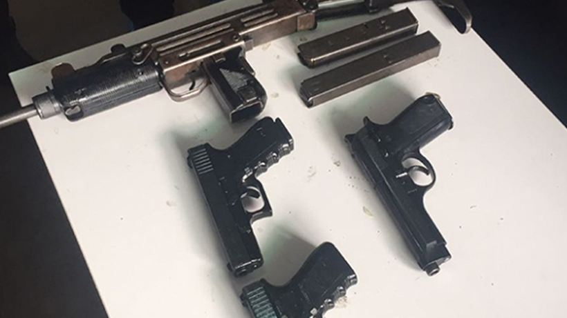 Güvenlik birimleri harekete geçti: O ülkede kırmızı alarm! - Resim: 2