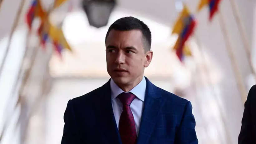 Güvenlik birimleri harekete geçti: O ülkede kırmızı alarm! - Resim: 3