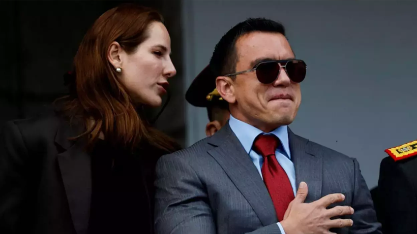 Güvenlik birimleri harekete geçti: O ülkede kırmızı alarm! - Resim: 4