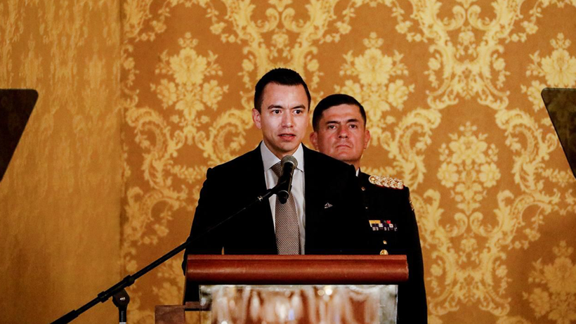 Güvenlik birimleri harekete geçti: O ülkede kırmızı alarm! - Resim: 5