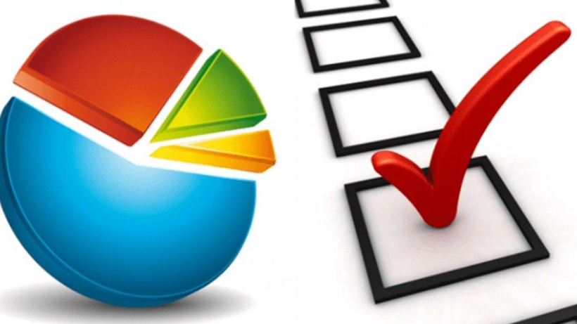 Anket sonuçları dikkatleri üzerine çekti! - Resim: 2