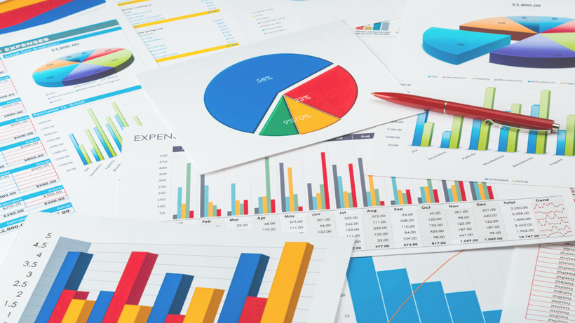 Anket sonuçları dikkatleri üzerine çekti! - Resim: 3