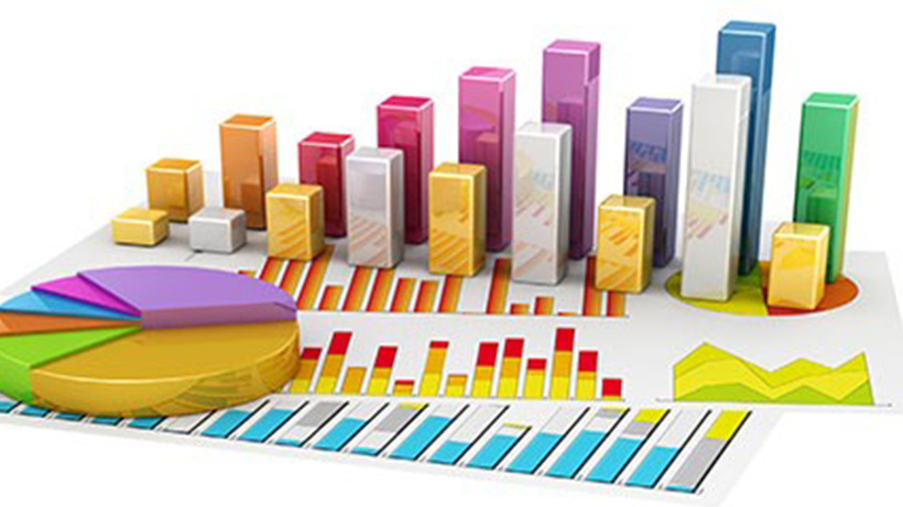 Anket sonuçları dikkatleri üzerine çekti! - Resim: 4