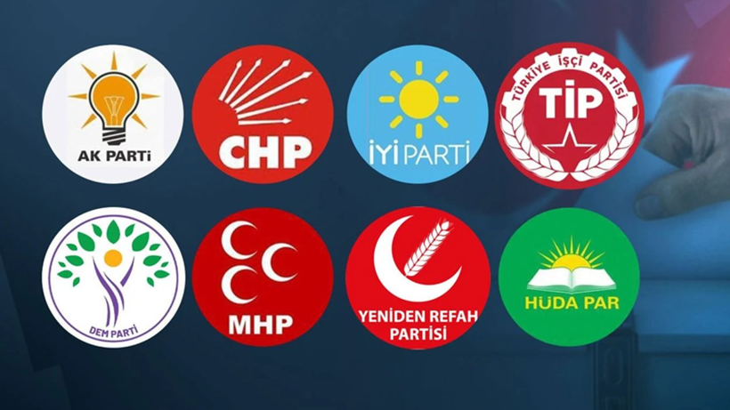 Anket sonuçları dikkatleri üzerine çekti! - Resim: 5