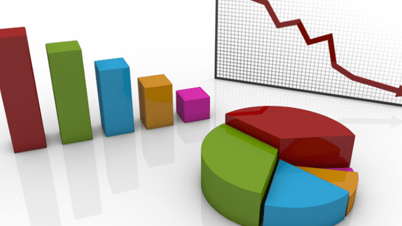 Anket sonuçları dikkatleri üzerine çekti! - Resim: 6