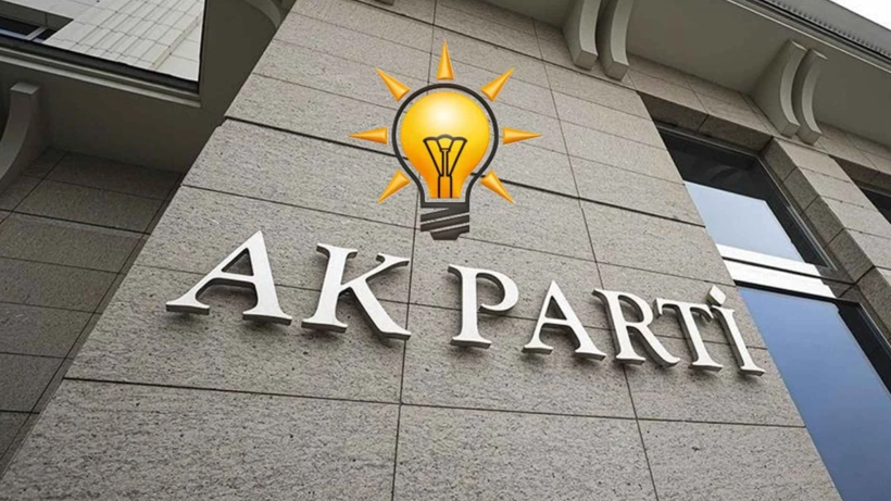 Siyasi isimden acı haber geldi! - Resim: 1