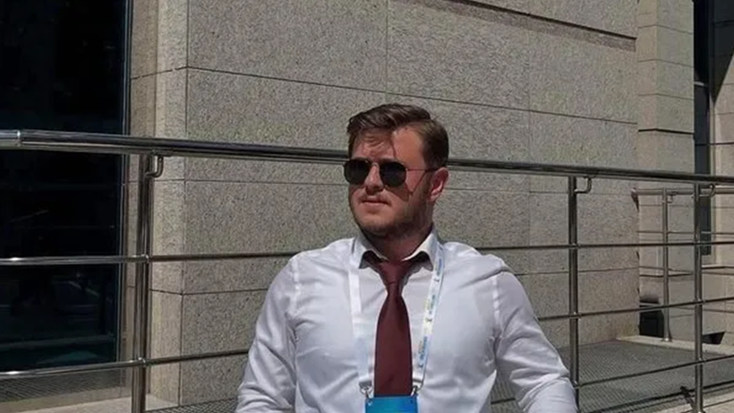 Siyasi isimden acı haber geldi! - Resim: 3