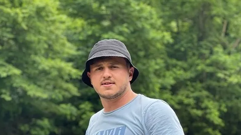 Siyasi isimden acı haber geldi! - Resim: 4