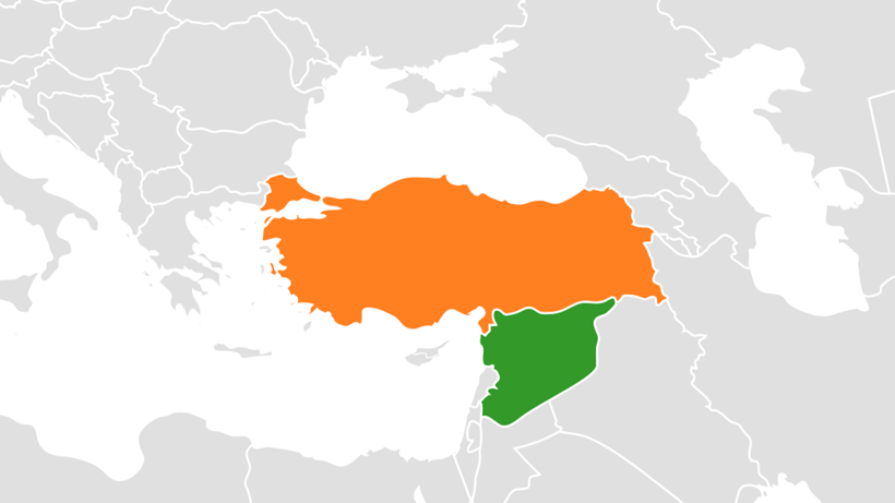 Tarım ve gıda ticaretinde yeni karar! - Resim: 6