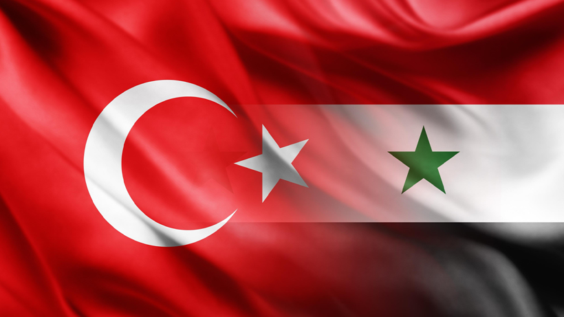 Tarım ve gıda ticaretinde yeni karar! - Resim: 1