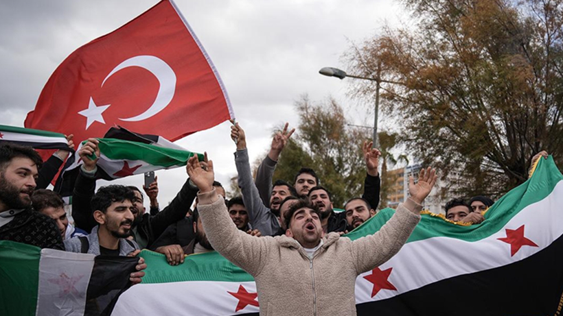 Tarım ve gıda ticaretinde yeni karar! - Resim: 3