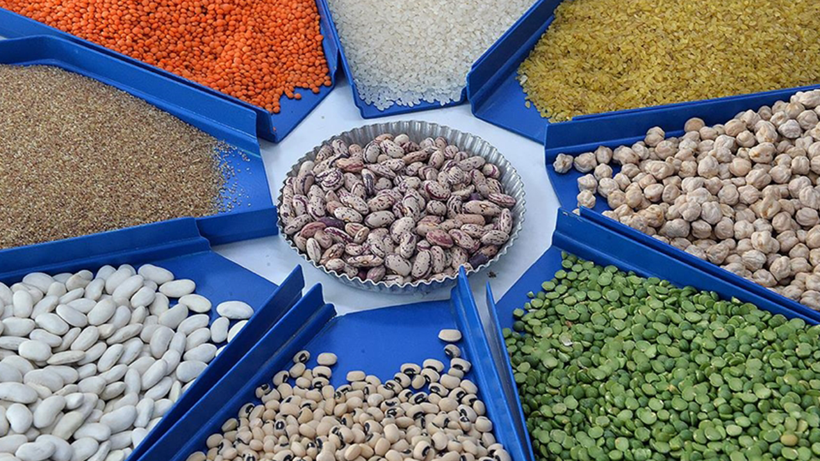 Tarım ve gıda ticaretinde yeni karar! - Resim: 2