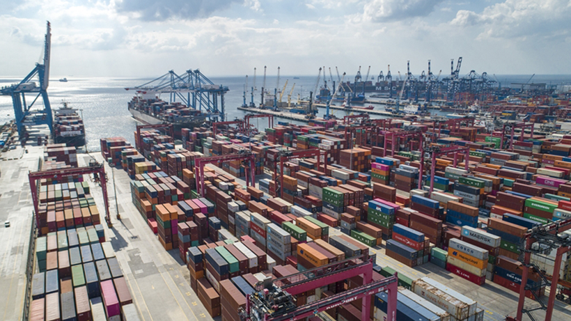 Tarım ve gıda ticaretinde yeni karar! - Resim: 4