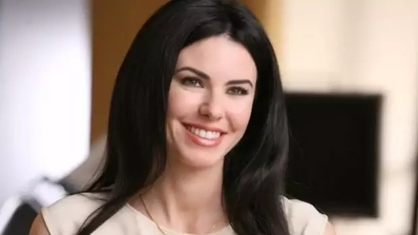 Defne Samyeli’den sert çıkış! - Resim: 15