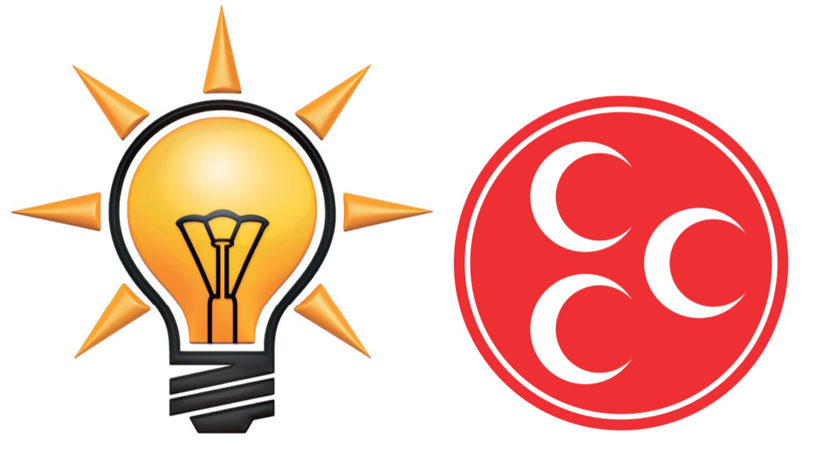 AK Parti ve MHP arasında gerilim mi var? - Resim: 3