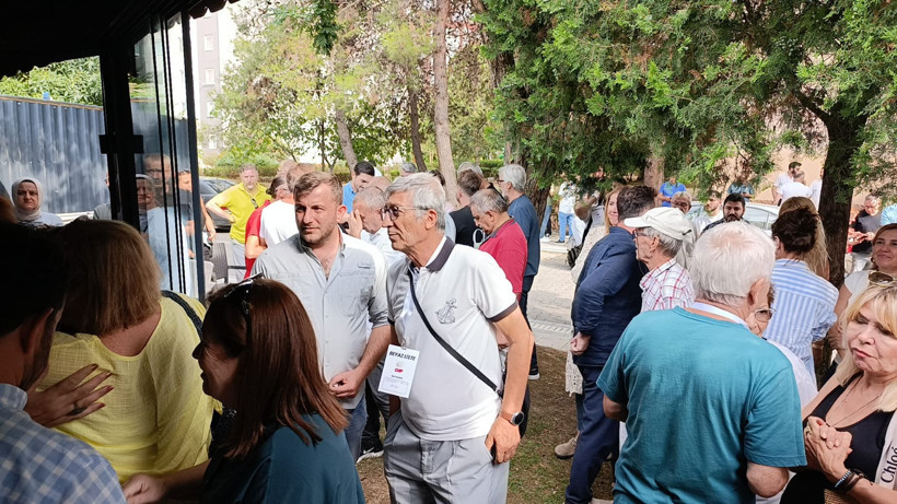 Yahya Kaptan'da Gökhan Ercan'ın listesinden fark! - Resim : 1