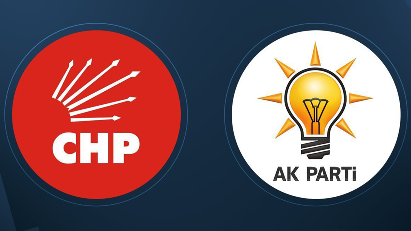 Şok iddia! Parti değiştirecek belediye başkanları açıklandı - Resim: 1