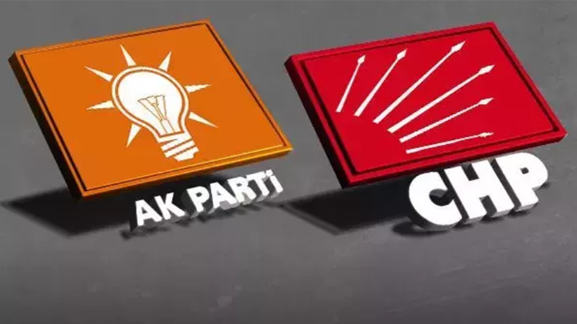 Şok iddia! Parti değiştirecek belediye başkanları açıklandı - Resim: 3