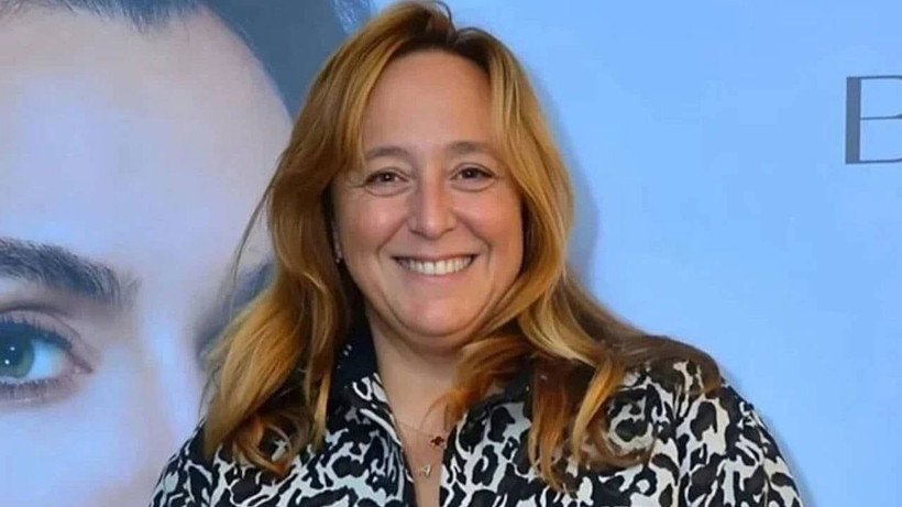 Abdulkadir Selvi'den şok açıklama! CHP'li isme sahip çıktı! - Resim: 5