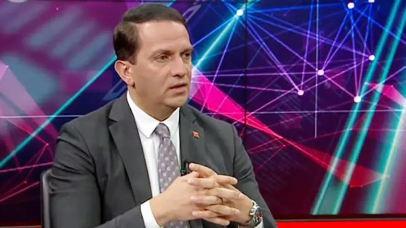 Savcılıktan Mücahit Birinci hakkında talimat! - Resim: 2