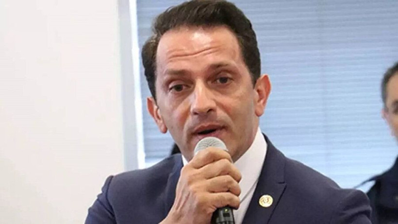 Savcılıktan Mücahit Birinci hakkında talimat! - Resim: 1