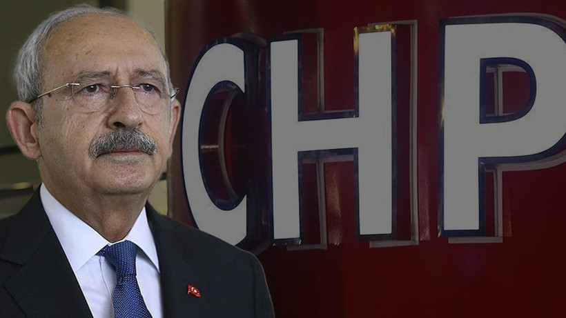 CHP'yi karıştıracak iddia! Kılıçdaroğlu'ndan geri dönüş sinyali - Resim: 7