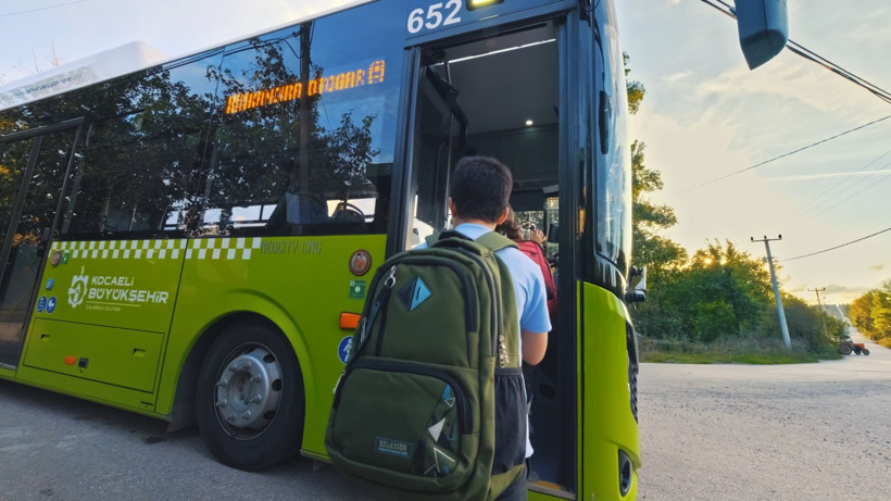 Dev kavşak projesi için seferberlik ilan edildi - Resim : 3