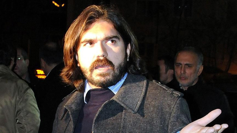 Rasim Ozan Kütahyalı’dan şok açıklama! - Resim: 4