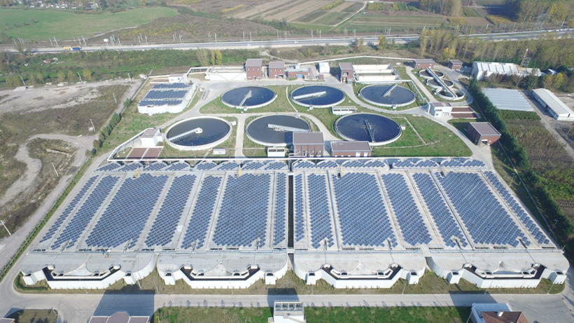 Kaynaklar üzerindeki baskı arttı... Kocaeli'de tasarruf tedbirleri için düğmeye basıldı - Resim : 1