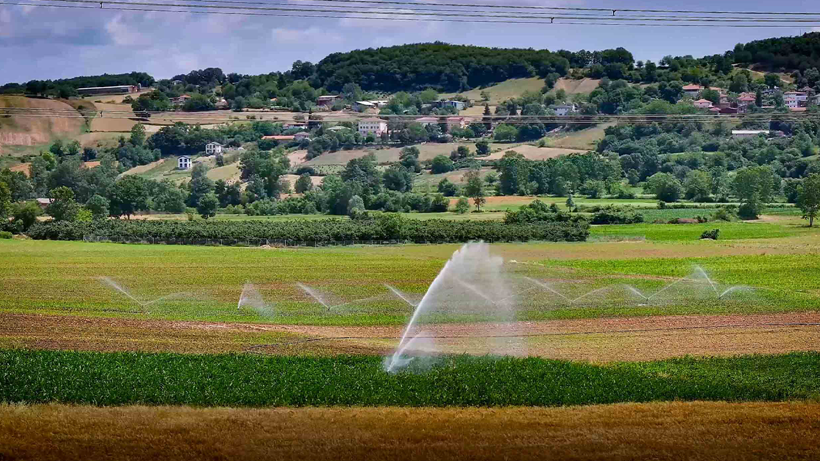 Kaynaklar üzerindeki baskı arttı... Kocaeli'de tasarruf tedbirleri için düğmeye basıldı - Resim : 3