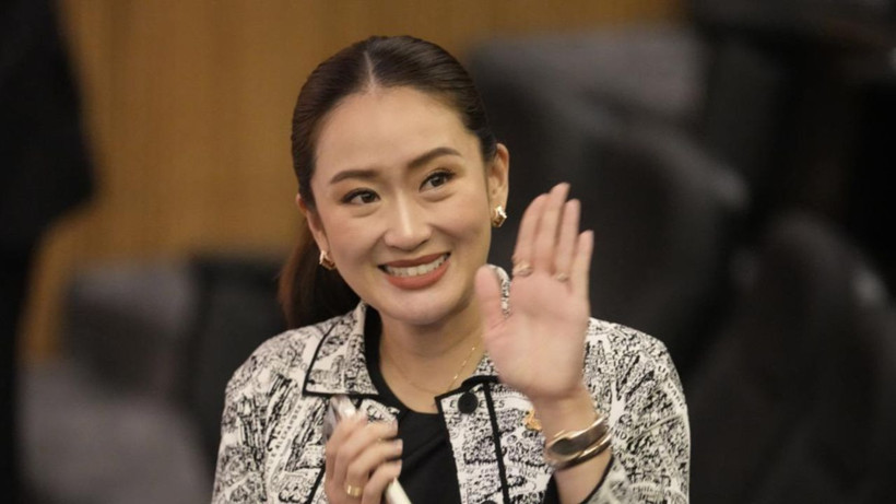 Başbakan görevden alındı! - Resim: 3