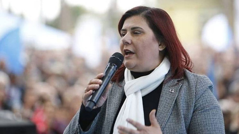 CHP'de Özlem Çerçioğlu krizi büyüyor! - Resim: 7