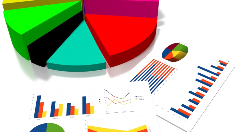 Seçim anketi yayınlandı: Sonuçlar dikkatleri üzerine çekti! - Resim: 2